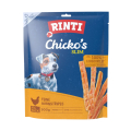 Chicko Slim Huhn XXL-Pack 900g