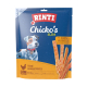 Chicko Slim Huhn XXL-Pack 900g