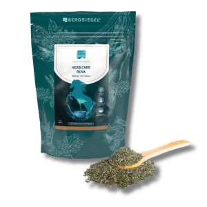 Herb Care Rena 600g