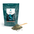 Herb Care Gastro 600g