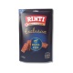 Singlefleisch Exclusive Snacks Ross Pur 140g