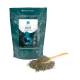 Herb Care Broncho 600g