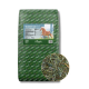 GlyxWiese Wiesen Mix light 15kg**