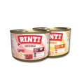 Rinti Sensible 185g - verschiedene Sorten