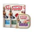 Leichte Beute 300g / 400g - veschiedene Sorten