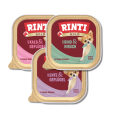 Gold Mini 100g - verschiedene Sorten