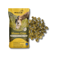 Wiesen-Chips 20kg