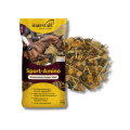 Sport-Amino 15kg