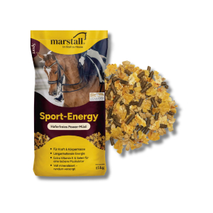 Sport-Energy 15kg