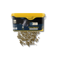 Darm-Regulator 10kg