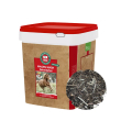 Magen Mash Getreidefrei 5kg
