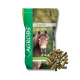 Teffcobs 20kg**NEU 04.26**