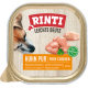 Leichte Beute Huhn Pur 150g