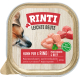 Leichte Beute Huhn + Rind 150g