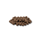 Meat Balls 250g