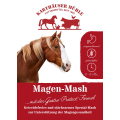 Magen-Mash 5kg