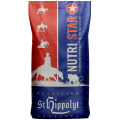 Nutri Star 20 kg