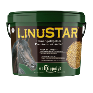 LinuStar 3 kg