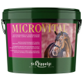 MicroVital 3kg