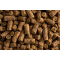 Beta-Carotin-Mare-Y-Mix 3 kg