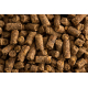 Beta-Carotin-Mare-Y-Mix 3 kg