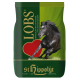 Lobs 1kg