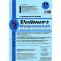 Welpenmilch 1kg **Bestellware**