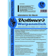 Welpenmilch 5kg **Bestellware**