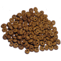 Welpenkost 5kg **Bestellware**