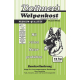 Welpenkost 5kg **Bestellware**
