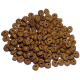Welpenkost 5kg **Bestellware**