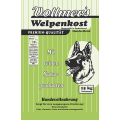 Welpenkost 15kg **Bestellware**