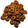 Junior Ringe 5kg **Bestellware**