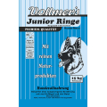 Junior Ringe 15kg **Bestellware**