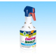 Contra Insect Universal 500ml