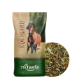 Equigard Müsli 20 kg