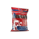 Leinsamen Pellets braun 5kg