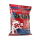 Leinsamen Pellets braun 5kg
