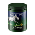 Equilizer 1 kg