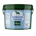 Sorbinum Calcium 10 kg