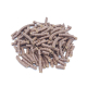 Leinkuchenpellets 20kg
