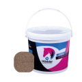 BT-Hefe Press 8kg