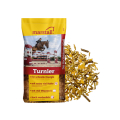 Turnier 20kg **Produkt wurde eingestellt**