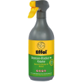 Effol Bremsen-Blocker + 750 ml