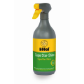 Effol Super Star-Shine, 750 ml