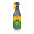 Effol Mähnen-Schweif-Liquid 500ml