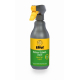 Effol Mähnen-Schweif-Liquid 500ml