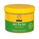 Effol Anti-Fly-Gel 500 ml