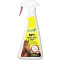 RP1 Insekten-Stop Spray 500ml