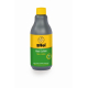 Effol Hautlotion 500 ml